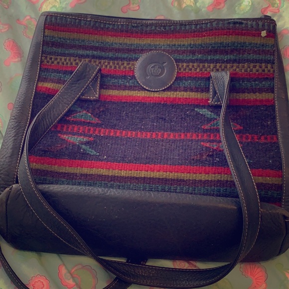 Bag/purse - Picture 1 of 3